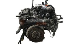 Motor CLHA Skoda Octavia III 1.6 TDI (105 cv) DPF DSG