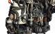 Motor CLHA Skoda Octavia III 1.6 TDI (110 cv) DSG