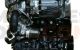 Motor CLHA Skoda Octavia III Combi 1.6 TDI (105 cv) DPF