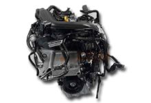 Motor CLHA Volkswagen Golf VII 1.6 TDI (105 cv)