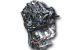 Motor CLHA Volkswagen Golf VII 1.6 TDI (105 cv)