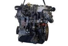 Motor CLHA Volkswagen Golf VII 1.6 TDI (105 cv) DSG 2012