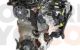 Motor CLHA Volkswagen Golf VII 1.6 TDI (105 cv) DSG