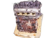 Motor CLHA Volkswagen Golf VII 1.6 TDI (110 cv)
