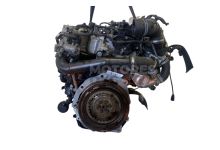 Motor CLHA Volkswagen Golf VII 1.6 TDI (110 cv) 2012