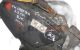 Motor CLHA Volkswagen Golf VII 1.6 TDI (110 cv)