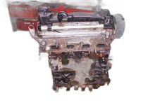 Motor CLHA Volkswagen Golf VII 1.6 TDI (110 cv)