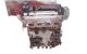 Motor CLHA Volkswagen Golf VII 1.6 TDI (110 cv)
