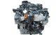 Motor clha Volkswagen Golf VII 2.0 TDI (150 cv)