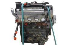Motor CLHA Volkswagen Golf VII Variant 1.6 TDI (105 cv) BMT 2014