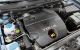 Motor CLHB Hyundai ix35 (Versión 2013) 2.0 CRDi (136 cv) 4X4 Automatico