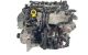 Motor clhb Seat Leon II (1P) 2.0 TDI 16V (140 cv)