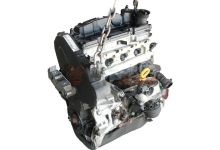 Motor clhb Seat Leon III (Versión 2016) 1.6 TDI (90 cv) 2012