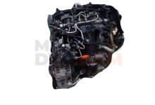 Motor CLJA Audi A3 (8P) 2.0 TDI (140 cv)