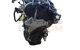 Motor CLJA Audi A3 Sportback (8PA) 2.0 TDI (140 cv)