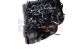 Motor CLJA Audi Q3 (8U Versión 2014) 2.0 TDI (120 cv)