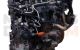 Motor CLJA Skoda Superb II Combi 2.0 TDI 16V (140 cv)