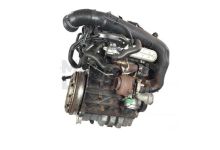 Motor CLJA Skoda Superb II Combi (Versión 2013) 2.0 TDI (140 cv) DPF DSG
