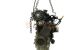 Motor CLJA Volkswagen Tiguan 2.0 TDI 4motion (140 cv)