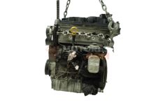 Motor CLJA Volkswagen Tiguan II 1.4 TSI (125 cv) BMT
