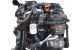 Motor CLJA Volkswagen Tiguan (Versión 2011) 2.0 TDI (140 cv) 4MOTION