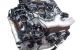 Motor clja Volkswagen Transporter VI Autobús (SGB, SGG, SGJ) 2.0 TDI (102 cv)