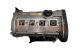 Motor clja Volkswagen Transporter VI Autobús (SGB, SGG, SGJ) 2.0 TDI (114 cv)