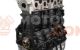 Motor clja Volkswagen Transporter VI Furgón (SGA, SGH) 2.0 TDI (102 cv)