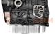Motor clja Volkswagen Transporter VI Furgón (SGA, SGH) 2.0 TDI (140 cv)