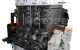 Motor clja Volkswagen Transporter VI Furgón (SGA, SGH) 2.0 TDI (180 cv)