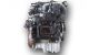Motor CLLA Volkswagen Passat (B7) 2.0 TDI (170 cv) DSG BMT