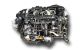 Motor CLLB Audi Q3 (8U) 2.0 TDI (177 cv) quattro