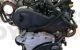 Motor CLLB, CFGC Audi Q3 (8U) 2.0 TDI (177 cv) quattro S tronic