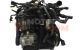 Motor CLLB, CFGC Audi Q3 (8U) 2.0 TDI (177 cv) quattro S tronic