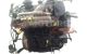 Motor CLM40318 Volkswagen Touareg I (7L) 3.2i V6 24V (220 cv)