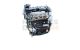 Motor CLNA Seat Ibiza V ST (6J8, 6P8) 1.6 TDI (105 CV)