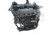 Motor CLNA Seat Ibiza V ST (6J8, 6P8) 1.6 TDI (105 CV)