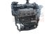 Motor CLNA Seat Ibiza V ST (6J8, 6P8) 1.6 TDI (105 CV)