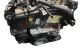 Motor CLNA Seat Ibiza V ST (6J8, 6P8) 1.6 TDI (105 CV)