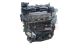 Motor CLNA Seat Ibiza V ST (6J8, 6P8) 1.6 TDI (105 CV)