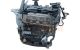 Motor CLNA Seat Toledo IV (NH) 1.6 TDI (105 cv)