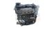 Motor CLNA Skoda Rapid (2012) 1.6 TDI CR DPF (105 cv)