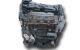Motor CLNA Skoda Rapid (2012) 1.6 TDI CR DPF (105 cv)