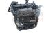 Motor CLNA Skoda Rapid Spaceback 1.6 TDI (105 cv)