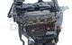 Motor CLNA Volkswagen Polo V 1.6 (90 cv) TDI