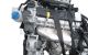 Motor CLSA Volkswagen Polo V 1.6 (90 cv) TDI