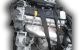 Motor CLSA Volkswagen Polo V 1.6 TDI (75 cv) 3-dr