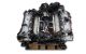 Motor CLXB Audi A7 Sportback (4G) 2.8 FSI V6 (204 cv) Multitronic