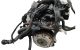 Motor CMB Seat Leon III 1.4 TSI (122cv)