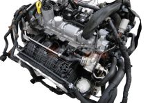 Motor CMB Seat Leon III 1.4 TSI (140cv)